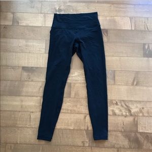 Lululemon Align Pant II Full-Length